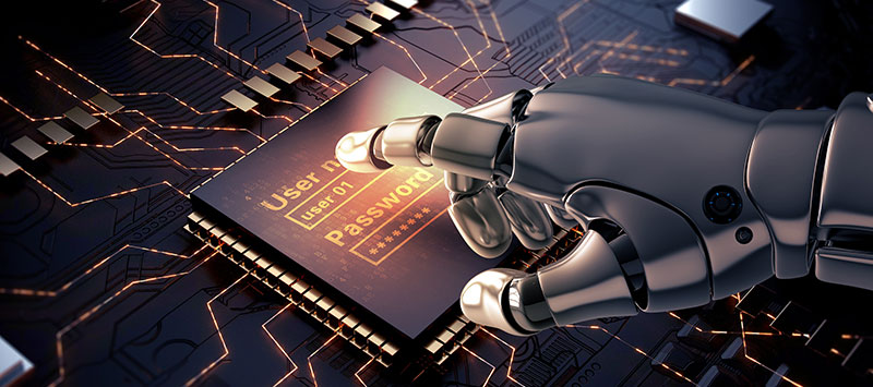 高頻通訊線(xiàn)束是指用于傳輸高頻信號(hào)的電線(xiàn)束，通常用于無(wú)線(xiàn)通信、雷達(dá)和航空航天等領(lǐng)域。高頻信號(hào)通常具有高頻率、高功率和短波長(zhǎng)，因此需要使用特殊的電線(xiàn)和連接器來(lái)傳輸和處理這些信號(hào)。